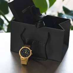 OOZOO Cadeautas
