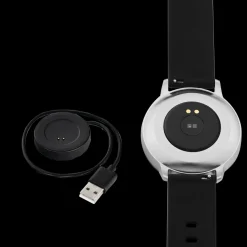Oplader voor OOZOO Smartwatch